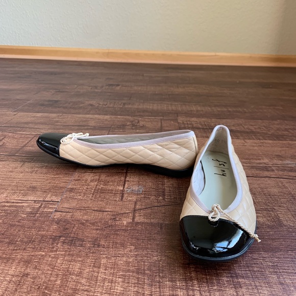 french sole ny shoes